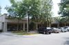 20 Hatton Pl photo